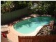 29 Everard Street, Port Macquarie NSW 2444