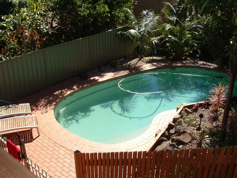 29 Everard Street, Port Macquarie NSW 2444