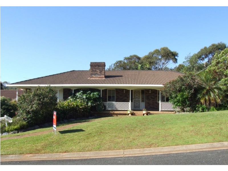 Port Macquarie NSW 2444