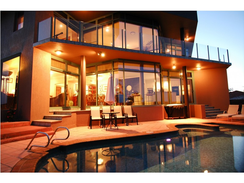 5 Pacific Drive, Port Macquarie NSW 2444