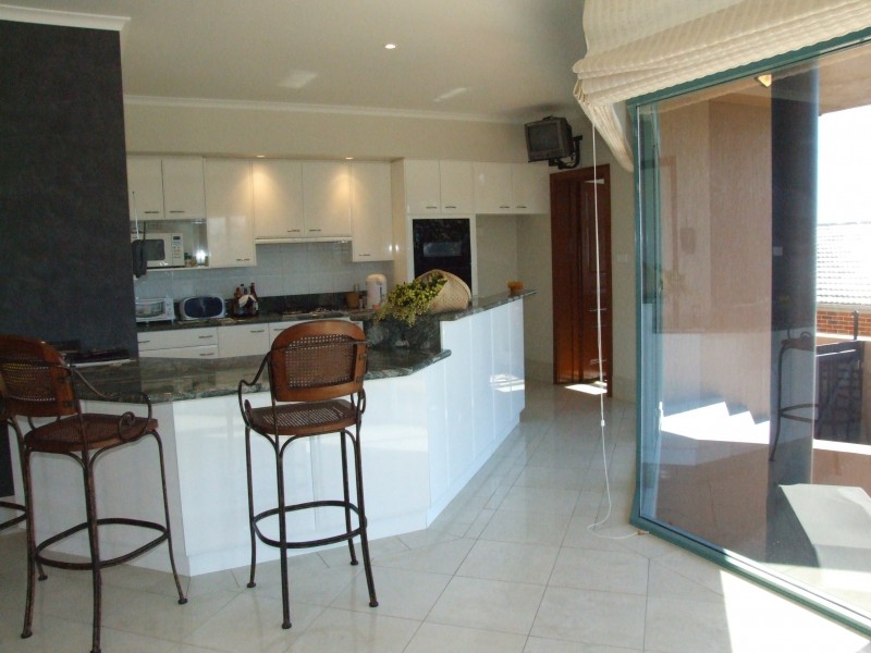 5 Pacific Drive, Port Macquarie NSW 2444