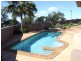 5 Pacific Drive, Port Macquarie NSW 2444