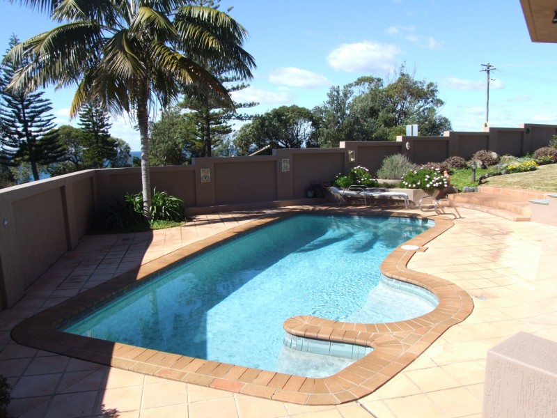 5 Pacific Drive, Port Macquarie NSW 2444