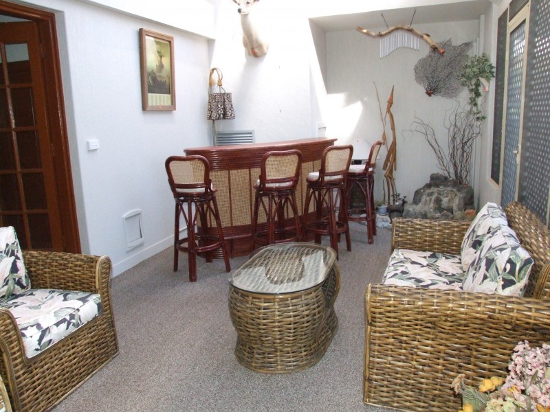 5 Pacific Drive, Port Macquarie NSW 2444