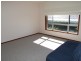 5 Pacific Drive, Port Macquarie NSW 2444
