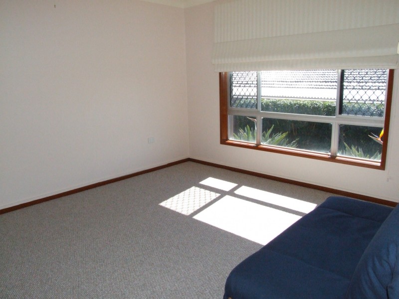 5 Pacific Drive, Port Macquarie NSW 2444