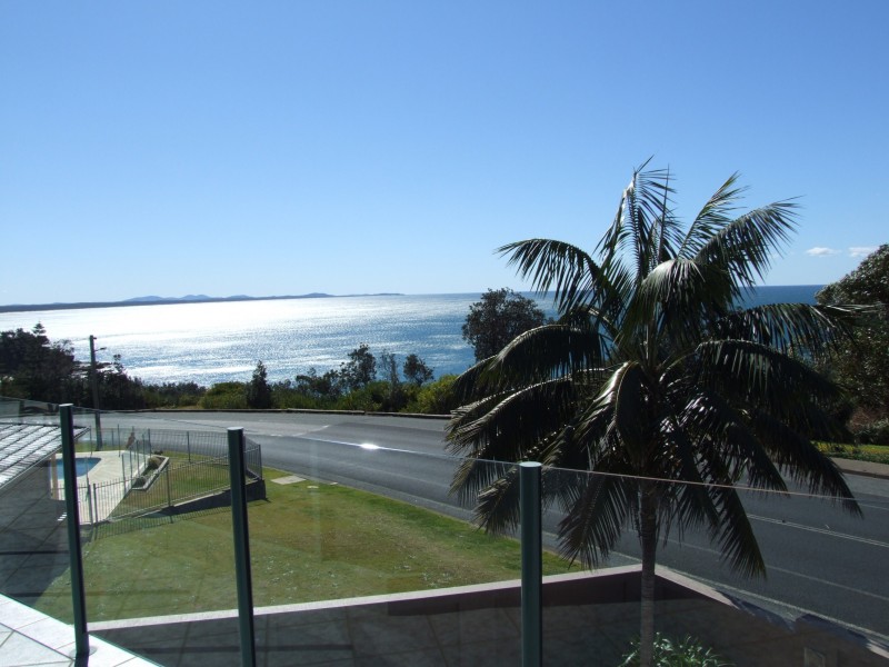 5 Pacific Drive, Port Macquarie NSW 2444