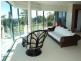5 Pacific Drive, Port Macquarie NSW 2444