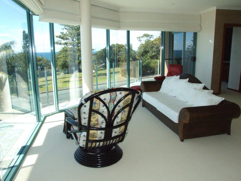 5 Pacific Drive, Port Macquarie NSW 2444