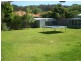 6 Fenn Close, Port Macquarie NSW 2444