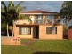 2/2 Denehurst Place, Port Macquarie NSW 2444
