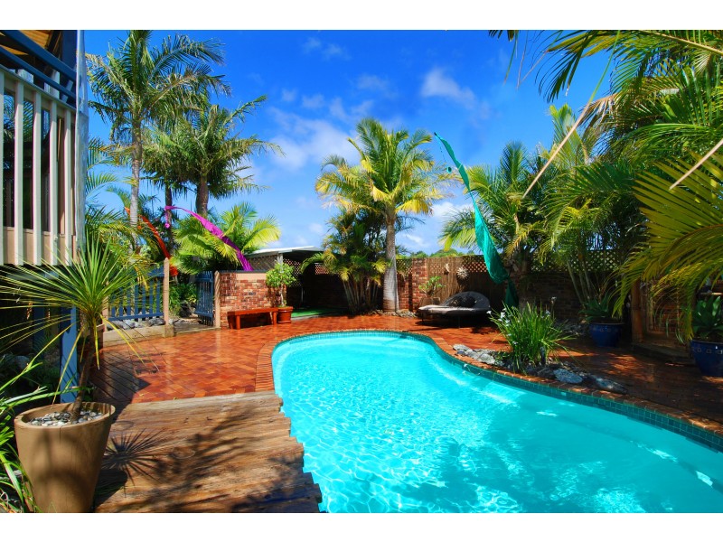 Port Macquarie NSW 2444