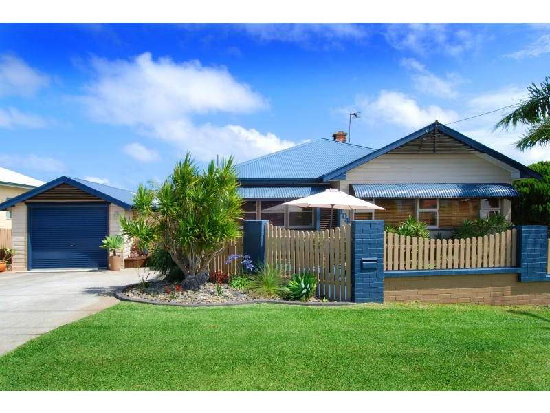 Port Macquarie NSW 2444