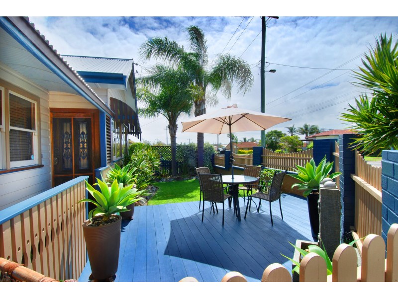 Port Macquarie NSW 2444