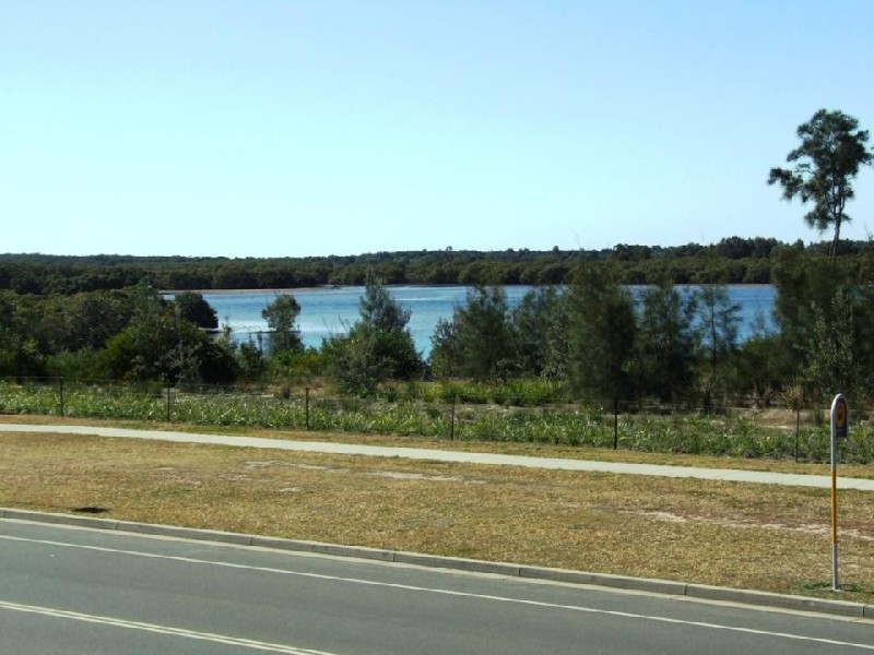 Port Macquarie NSW 2444