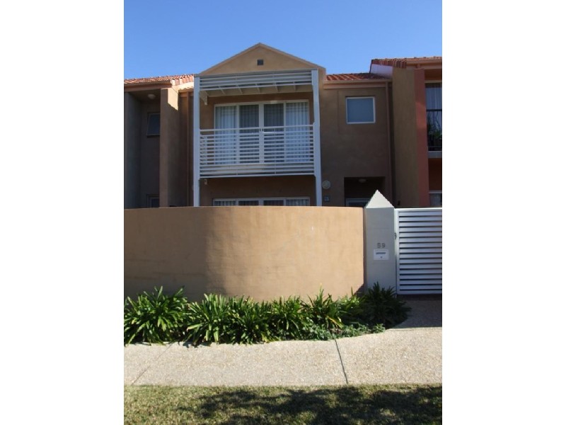 Port Macquarie NSW 2444