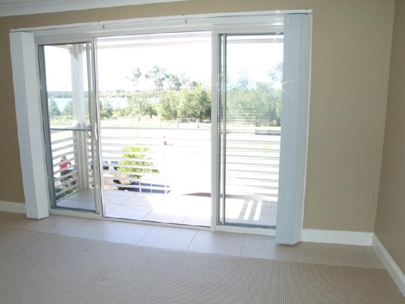 Port Macquarie NSW 2444