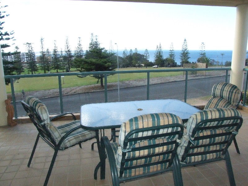 Port Macquarie NSW 2444