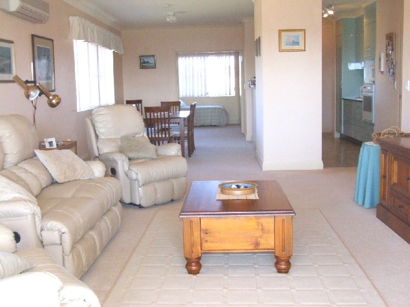 Port Macquarie NSW 2444