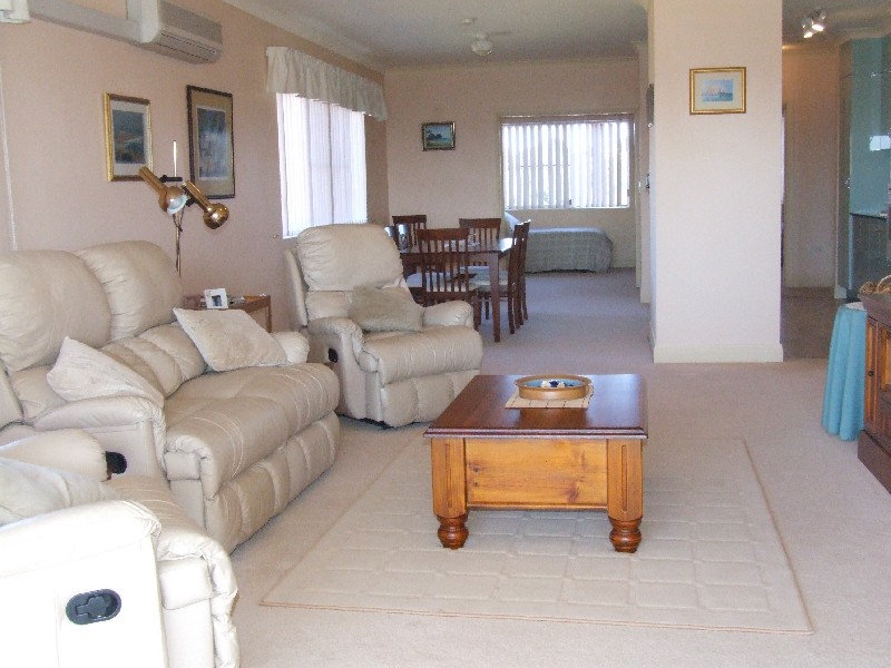 Port Macquarie NSW 2444
