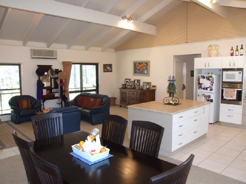 Telegraph Point NSW 2441