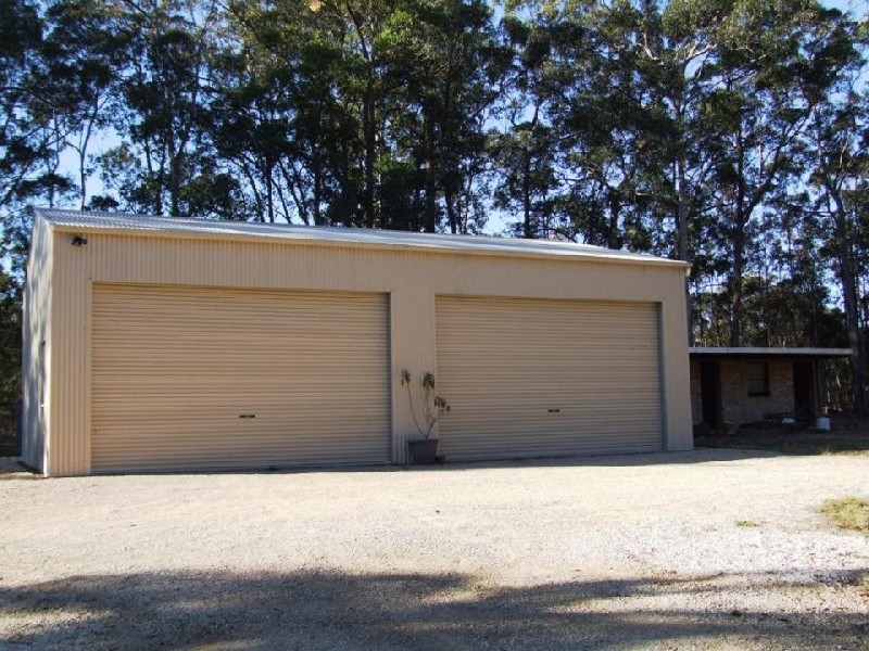 Telegraph Point NSW 2441