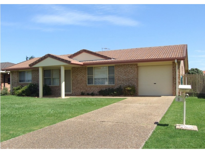 Port Macquarie NSW 2444