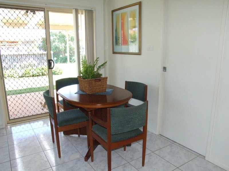 Port Macquarie NSW 2444