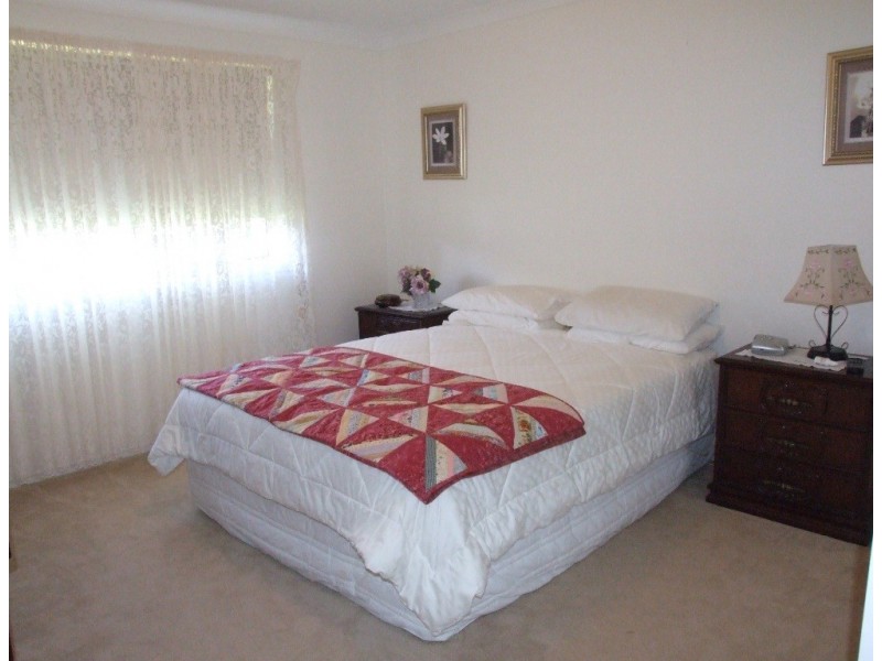 Port Macquarie NSW 2444