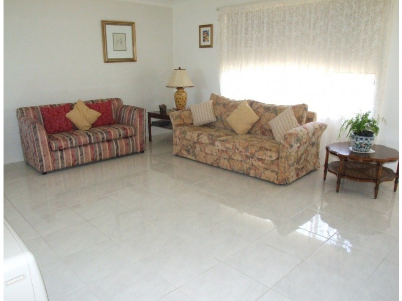 Port Macquarie NSW 2444