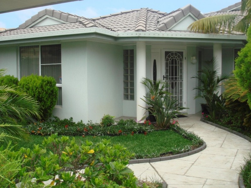 Port Macquarie NSW 2444