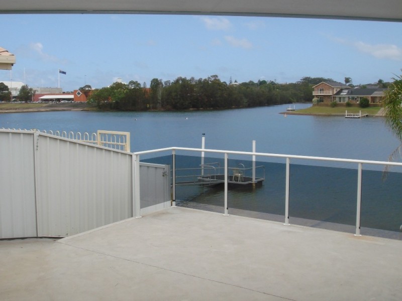 Port Macquarie NSW 2444