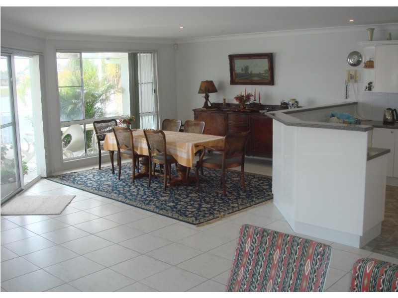 Port Macquarie NSW 2444