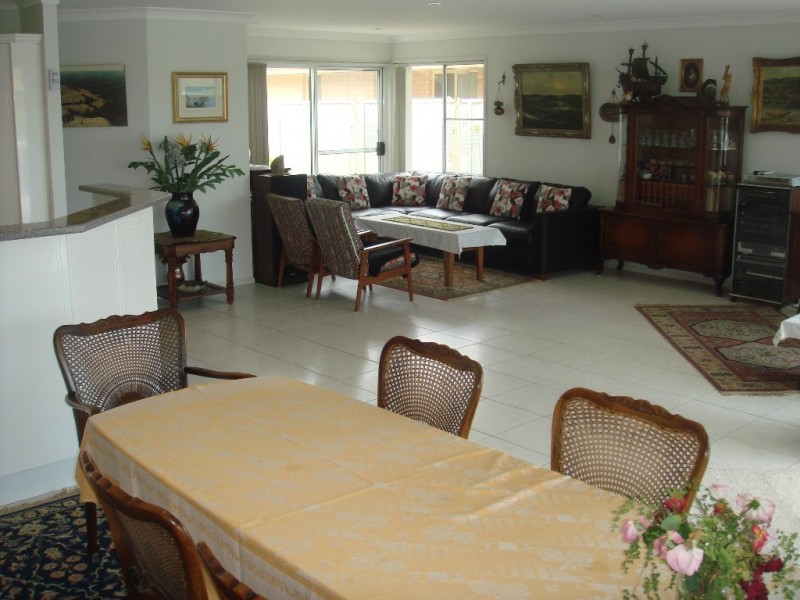 Port Macquarie NSW 2444