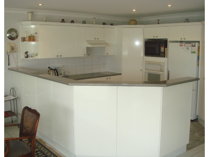 Port Macquarie NSW 2444