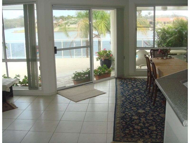 Port Macquarie NSW 2444