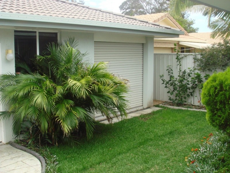 Port Macquarie NSW 2444