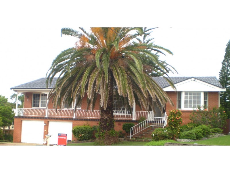 27 Third Avenue, Bonny Hills NSW 2445