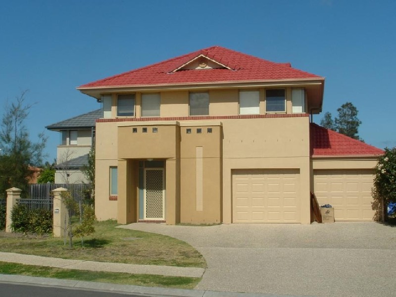 The Promenade, Port Macquarie NSW 2444