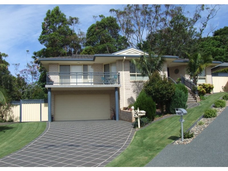 Port Macquarie NSW 2444