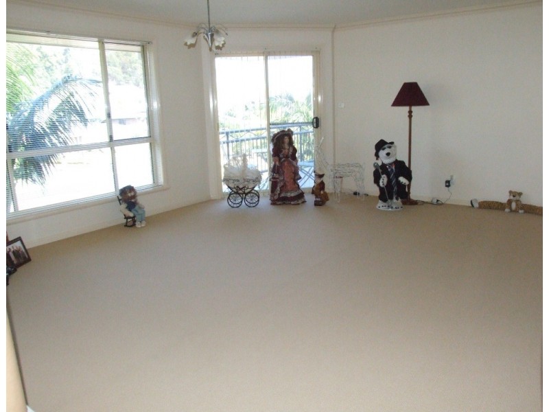 Port Macquarie NSW 2444