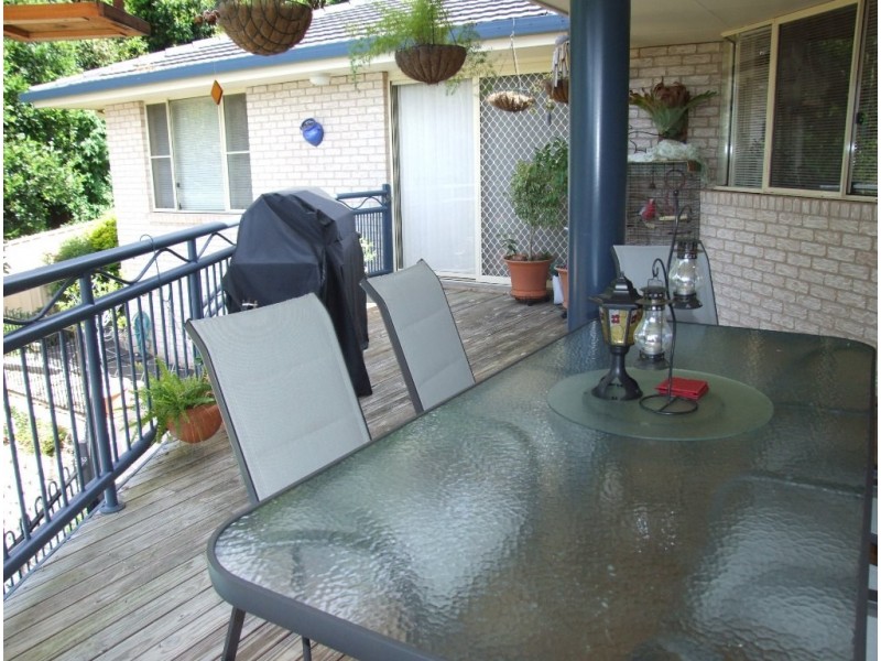 Port Macquarie NSW 2444