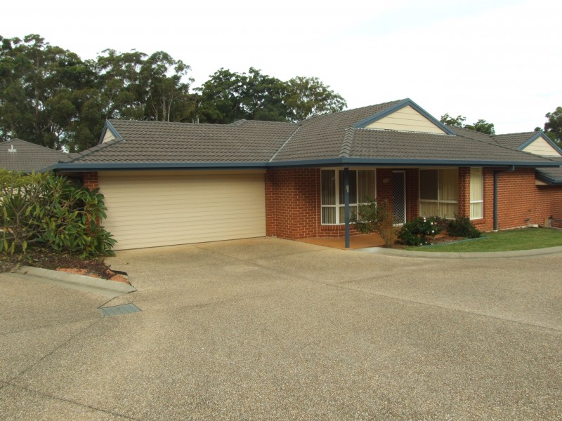 12/33 Fernvalley Parade, Port Macquarie NSW 2444