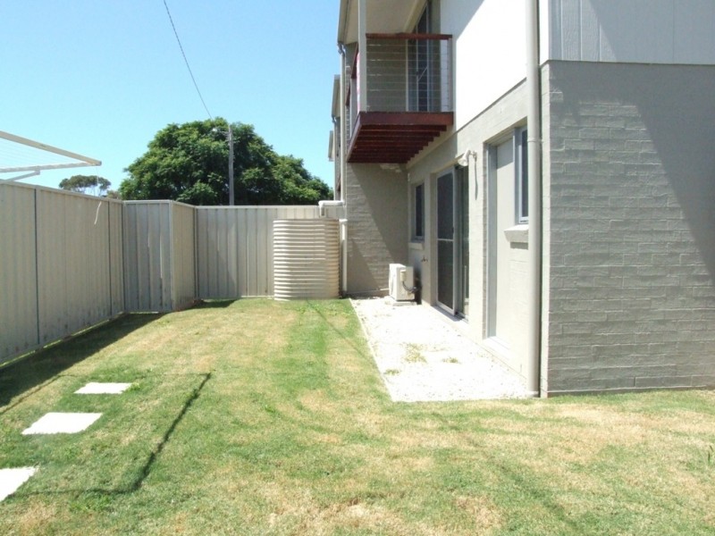 Port Macquarie NSW 2444