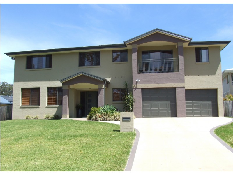 Port Macquarie NSW 2444