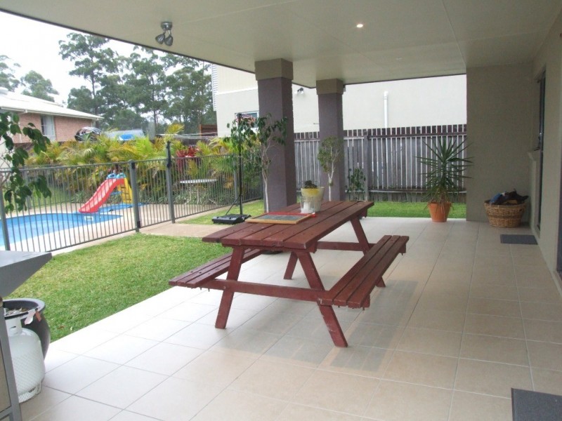 Port Macquarie NSW 2444