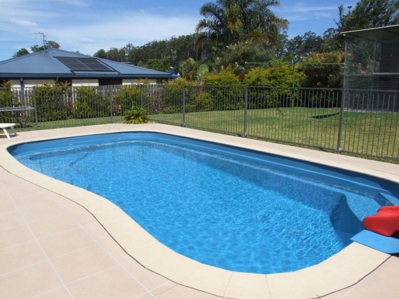 Port Macquarie NSW 2444