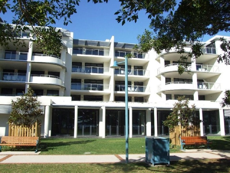 Port Macquarie NSW 2444