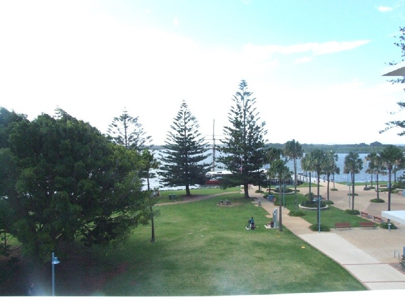 Port Macquarie NSW 2444