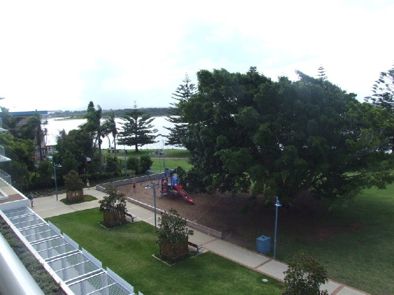 Port Macquarie NSW 2444
